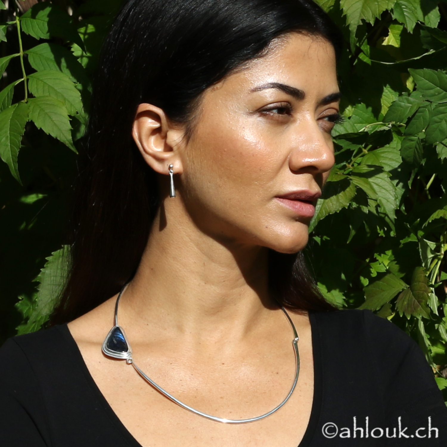 ©ahlouk.ch-Banassat (8)